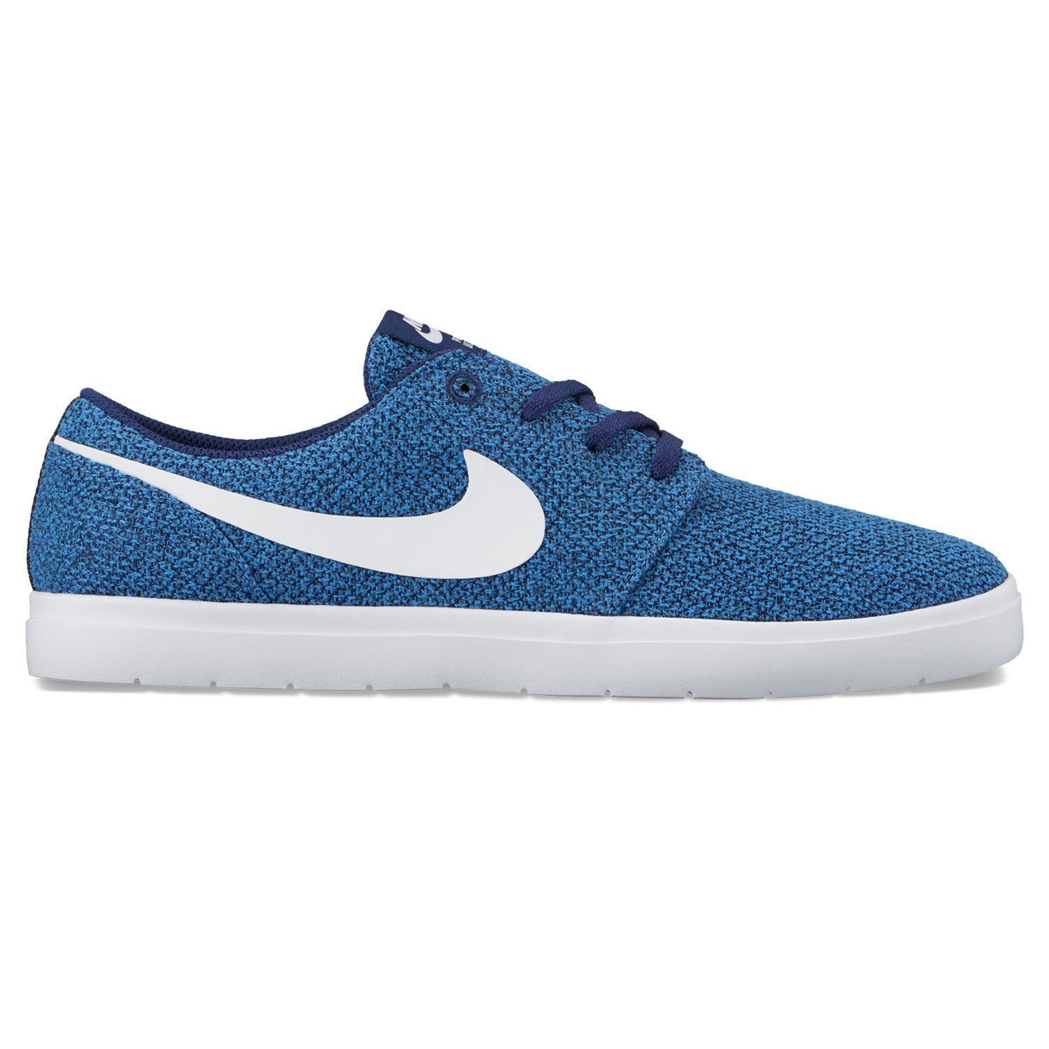 nike sb portmore ultralight m