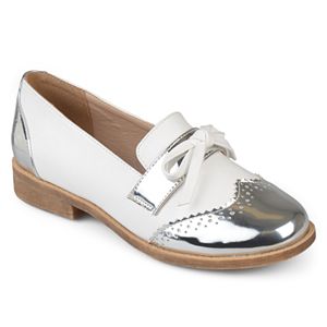 Journee Collection Gloria Women's Shoes