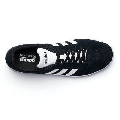 Adidas neo fashion vlcourt