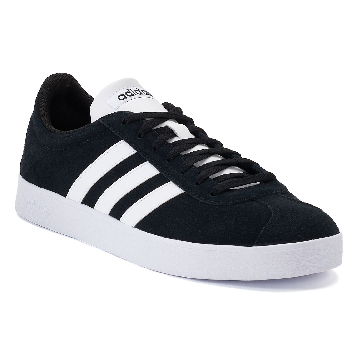 vl court adidas 2.0