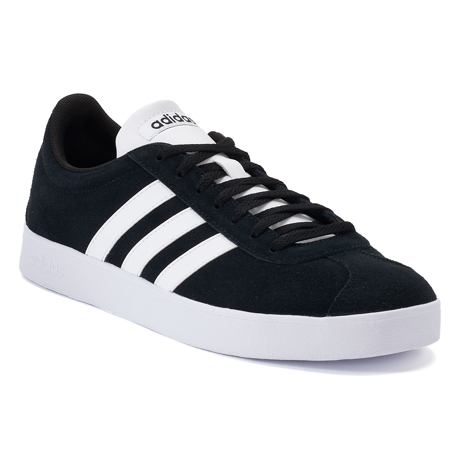 adidas NEO VL Court 2.0 Men's Sneakers