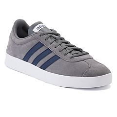 Adidas Shoes | Kohl's