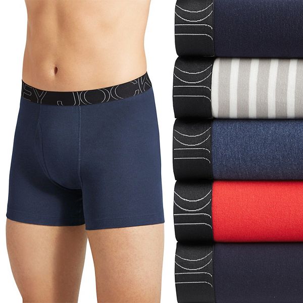 Kohls calvin shop klein men's underwear