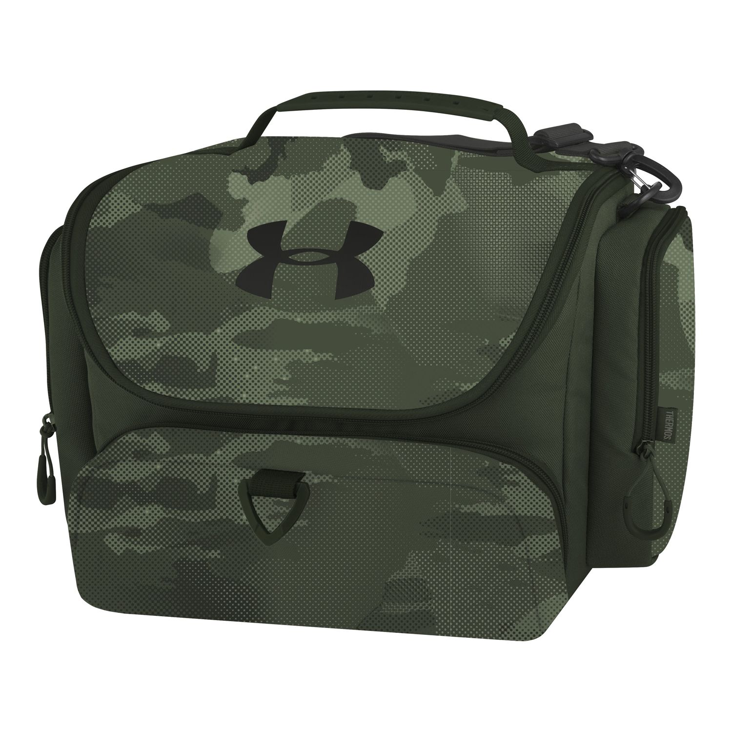 under armour cooler backpack