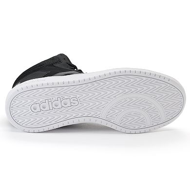 adidas Hoops VS Mid 2.0 Men's Basketball Shoes