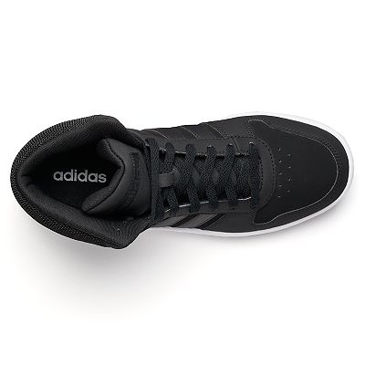 adidas gazelle silver green womens Adidas Neo VS Advantage Clean White Youth AW4884 – Sportstar Pro main image 0
