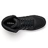 adidas Hoops VS Mid 2.0 Men's Basketball Shoes