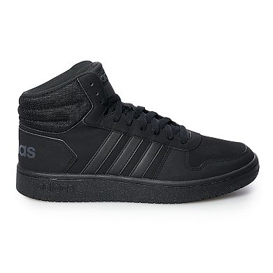 adidas Hoops VS Mid 2.0 Men's Basketball Shoes