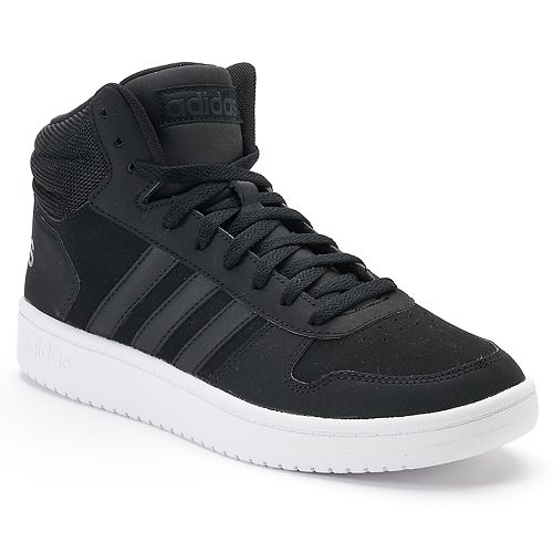 adidas Hoops VS Mid 2.0 Men's Basketball Shoes