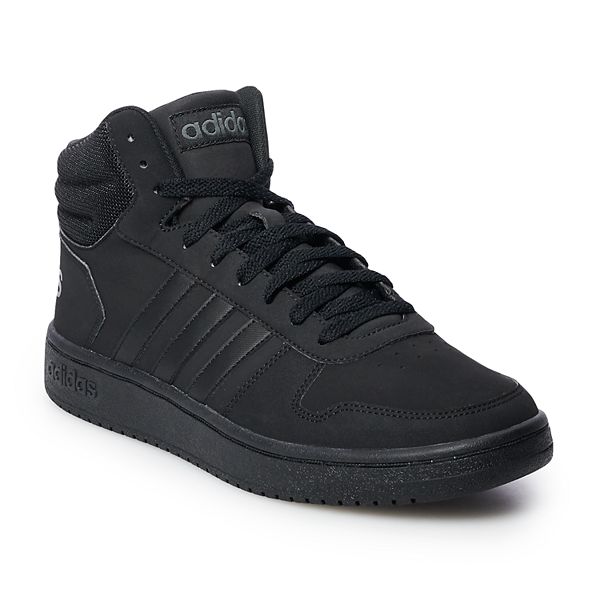 kohls mens basketball shoes