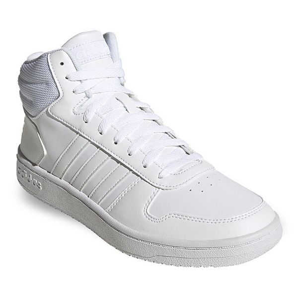 adidas VS 2.0 Basketball Shoes