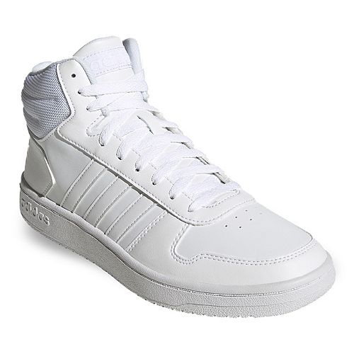adidas neo vs hoops mid adidas neo vs hoops mid