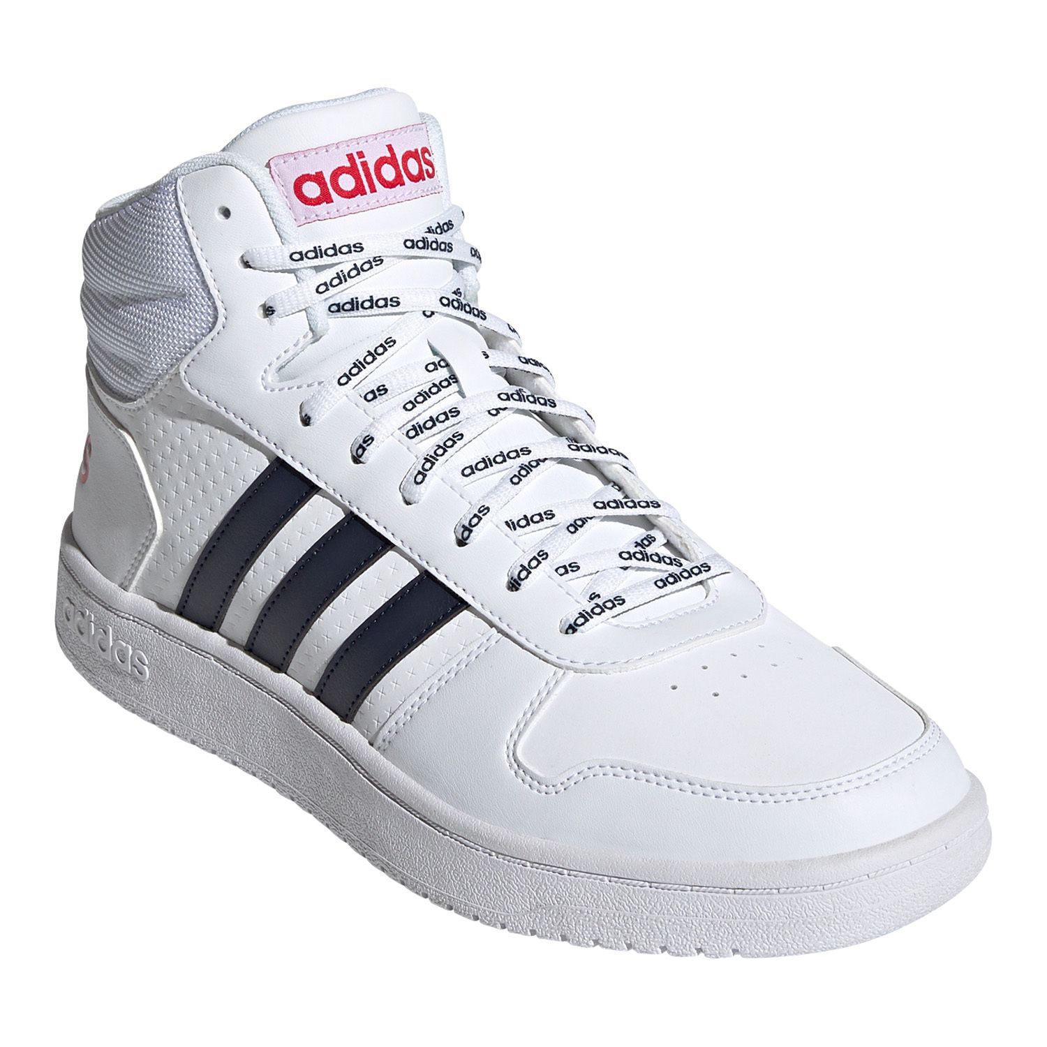 adidas basketball shoes kohls