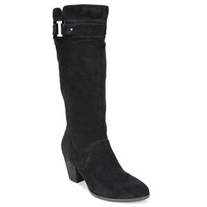 Dr. Scholl's Devote Women's Knee High Boots