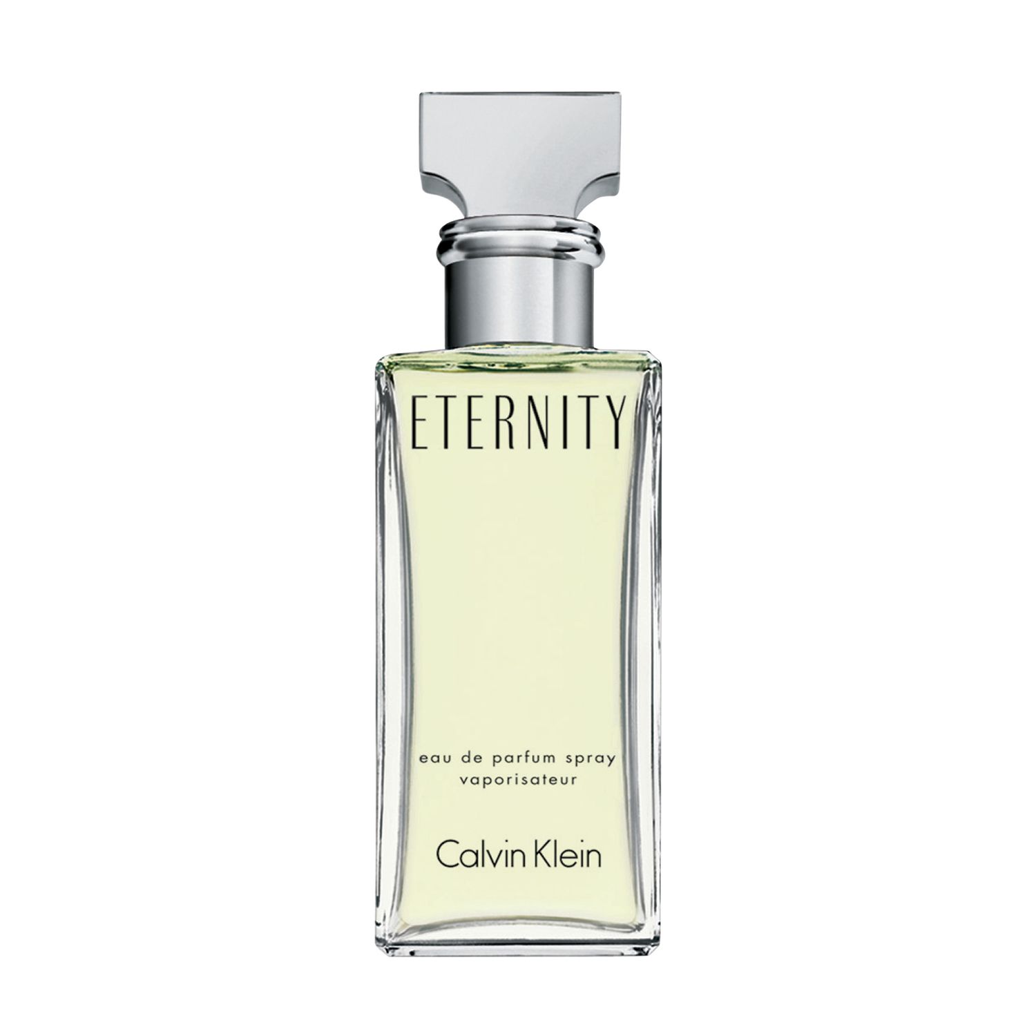 ck eternity women's perfume