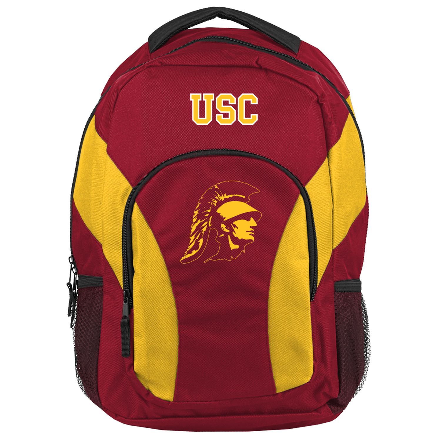 nike usc backpack