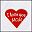 Red Heart
