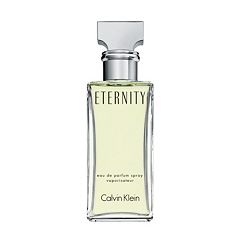 Parfüm Calvin Klein One Eau De Toilette 50 Ml Spray 15729 Ebay