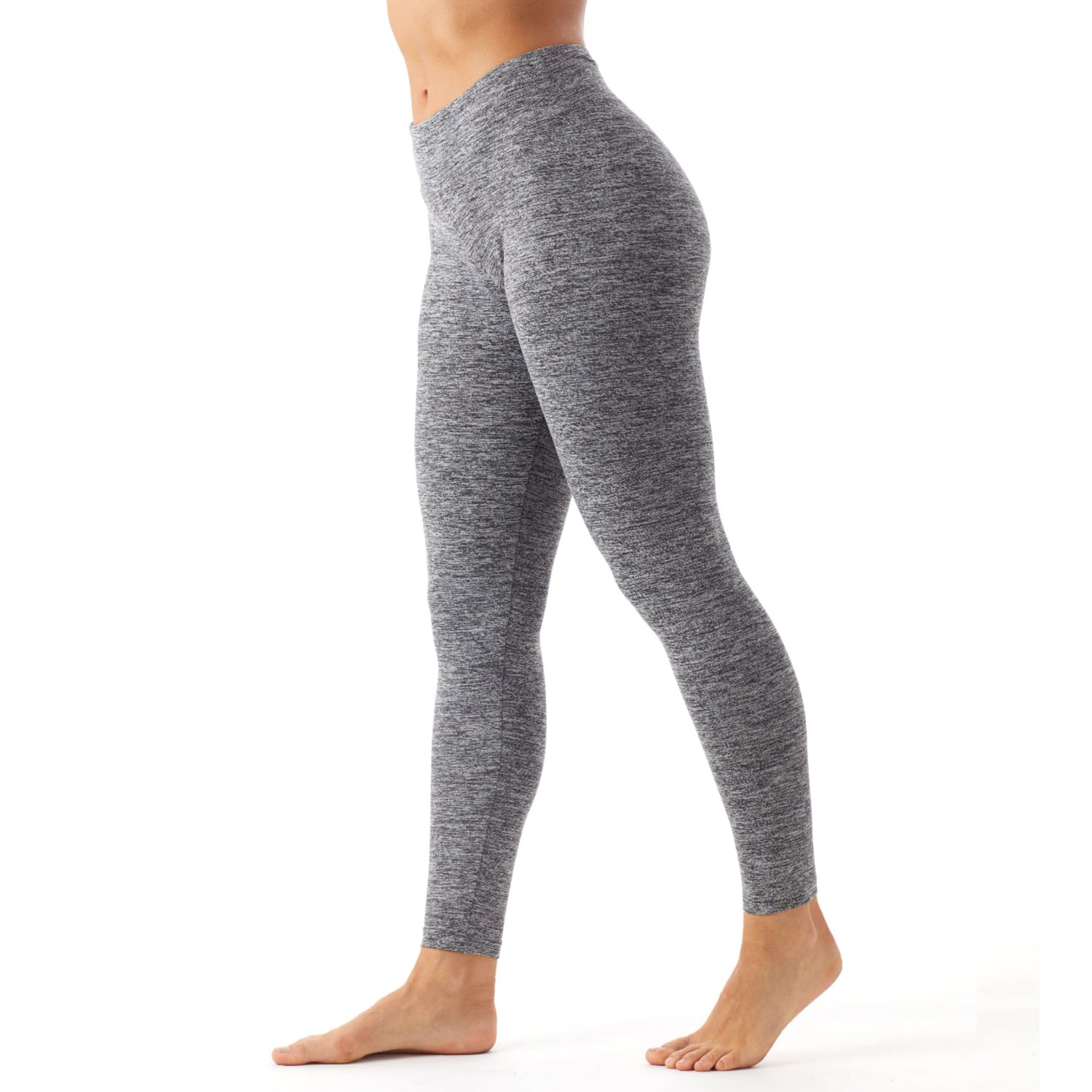 balance collection yoga leggings