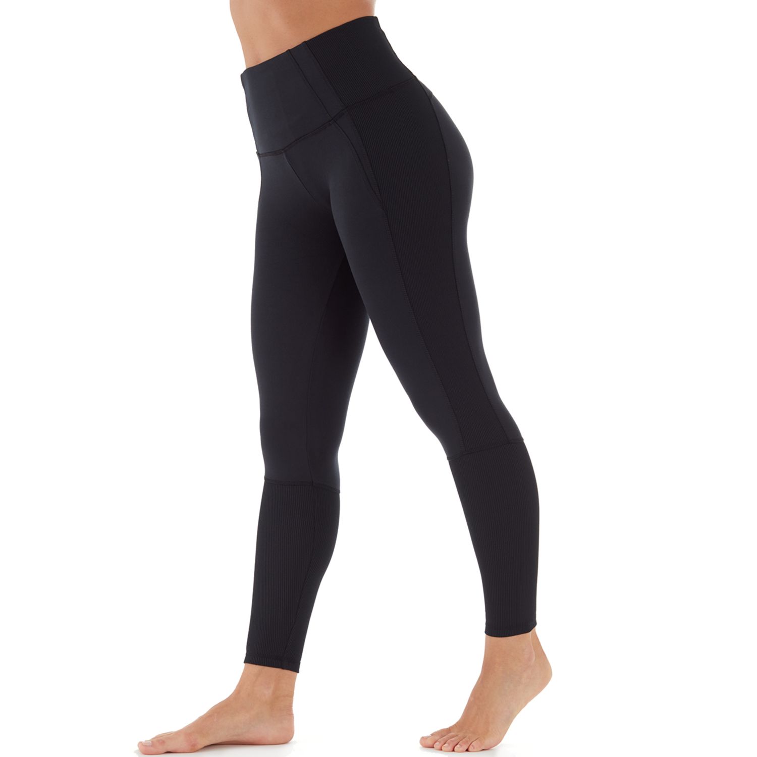 balance collection yoga capris