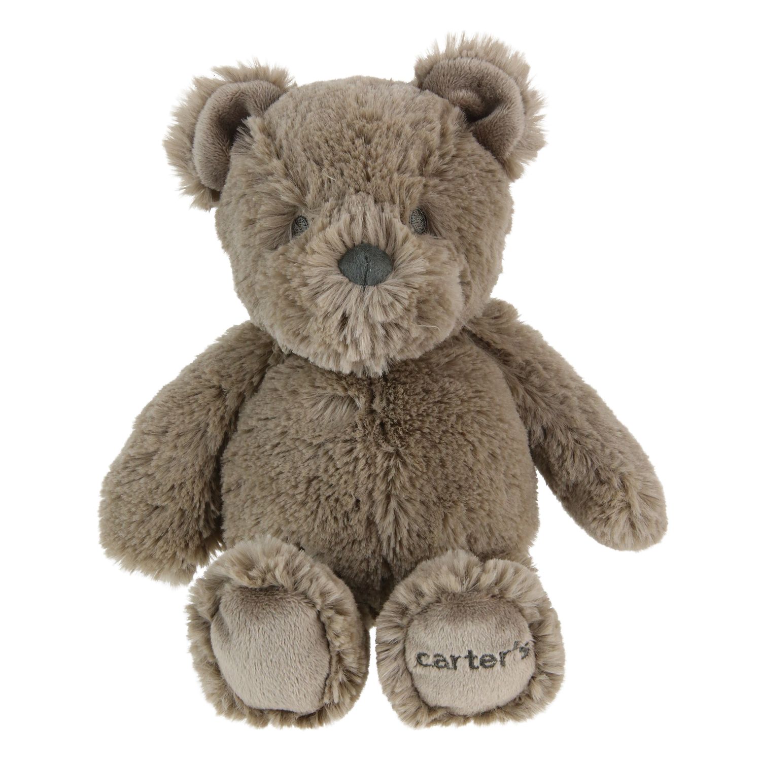 carter's bear