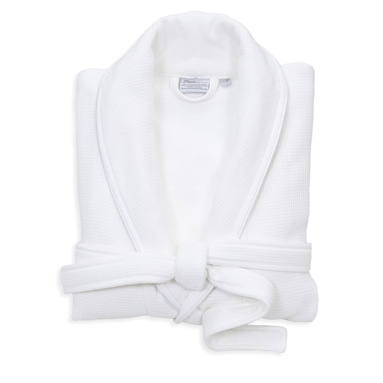 kohls bathrobe mens
