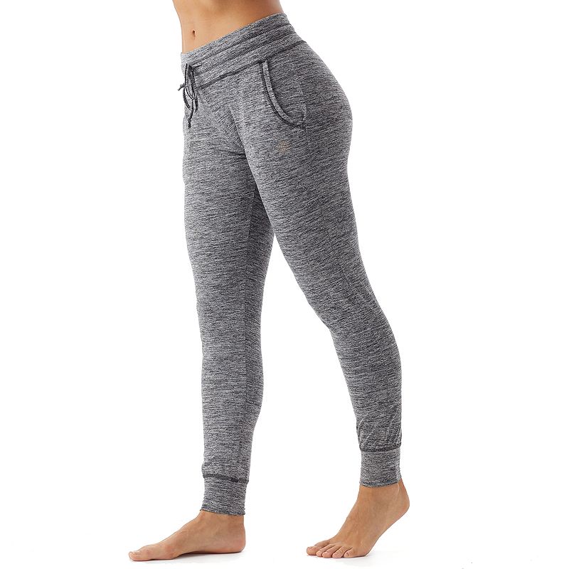 new balance womens track pants