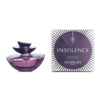 Insolence Women's