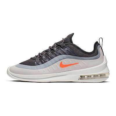 Air axis nike online