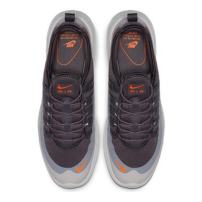 Men's nike air max axis casual shoes best sale