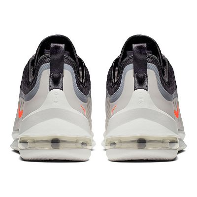 Nike Air Max Axis Men s Sneakers
