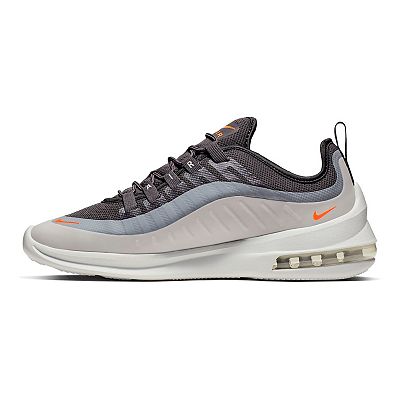 Nike air max axis men's sneakers best sale