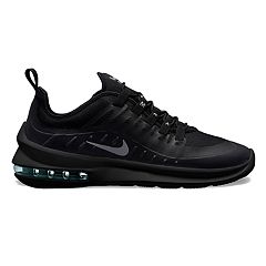 nike air max kohls