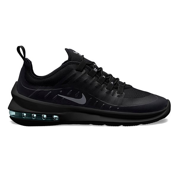 mens nike air max axis