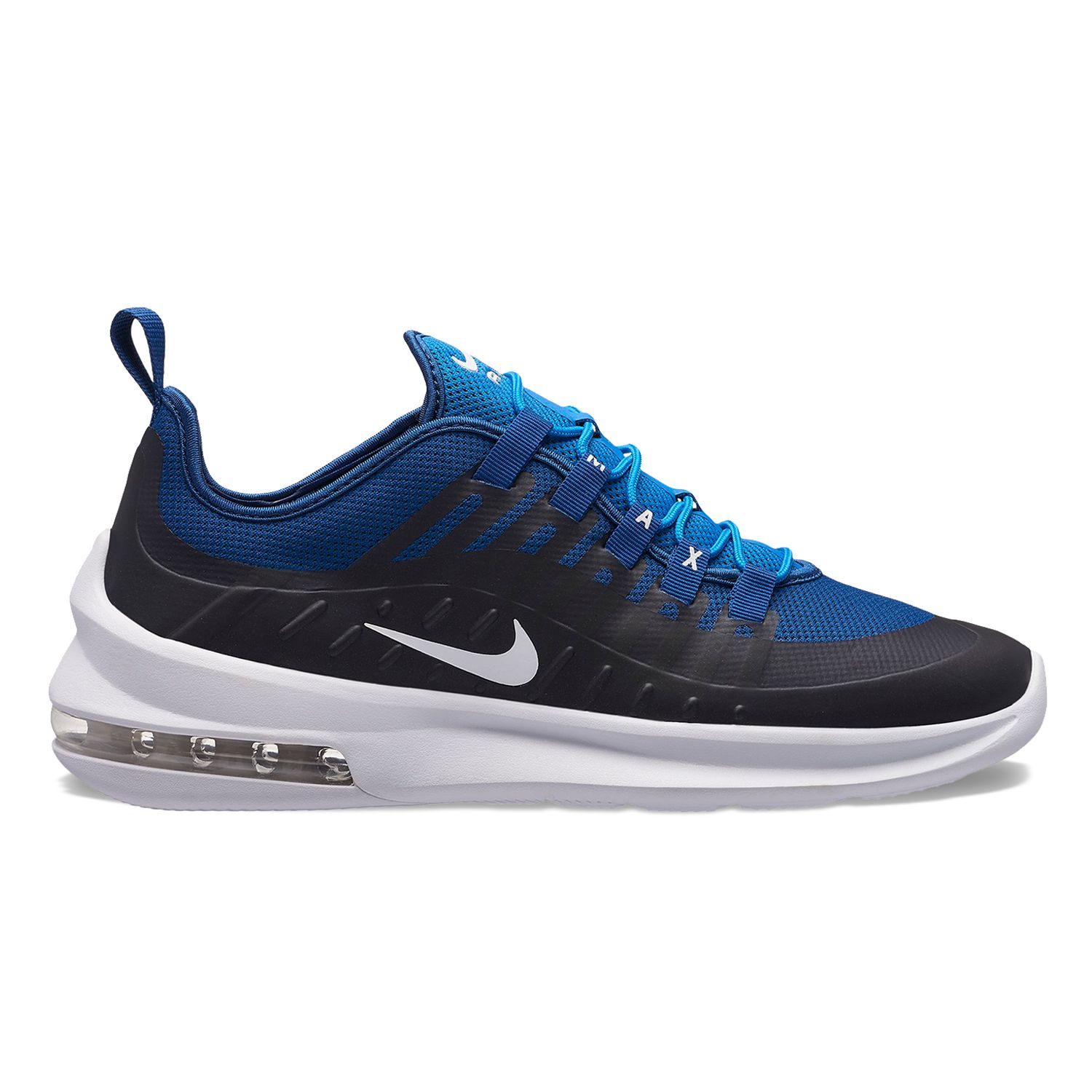 air max axis se sneaker