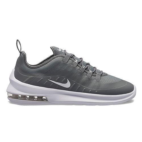 mens nike air max axis