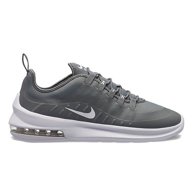 Kohls nike best sale air max mens