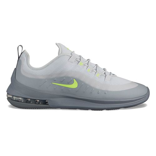 Nike Air Max shoes for men