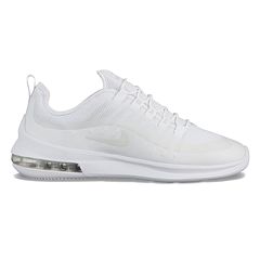 Whitewhite Men Nike Air Force 1 Low Boys Grade School Shoes Whitewhite Men Nike Air Force 1 Low Boys Grade School Shoes