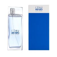 L'Eau par Kenzo Pour Homme