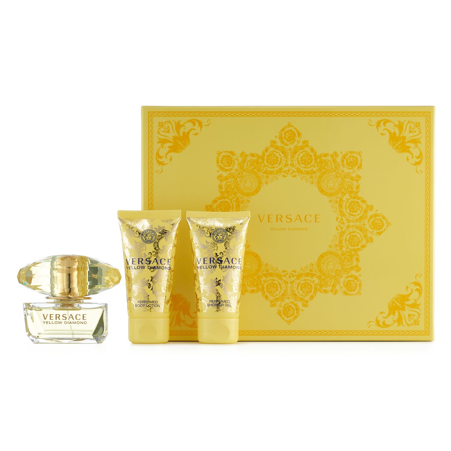 kohls donna karan cashmere mist