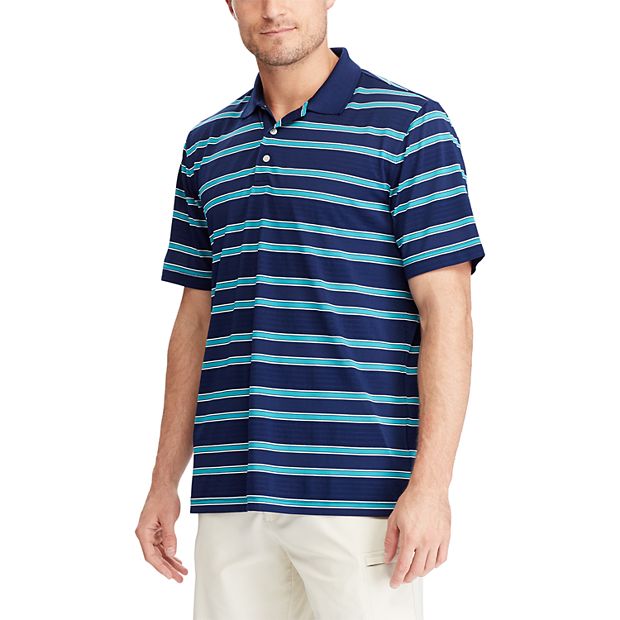 Kohls mens golf on sale shirts