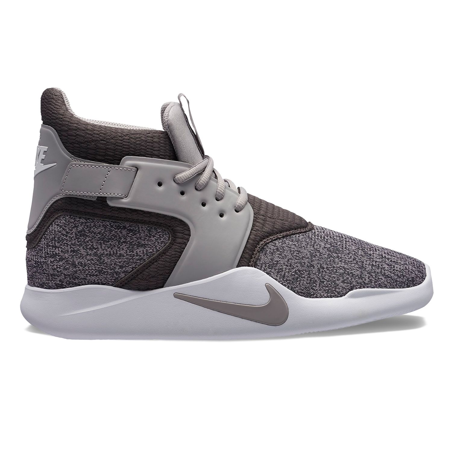 nike incursion shoes