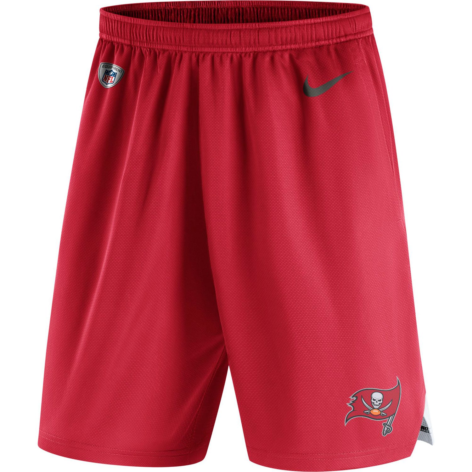 nike tampa bay buccaneers