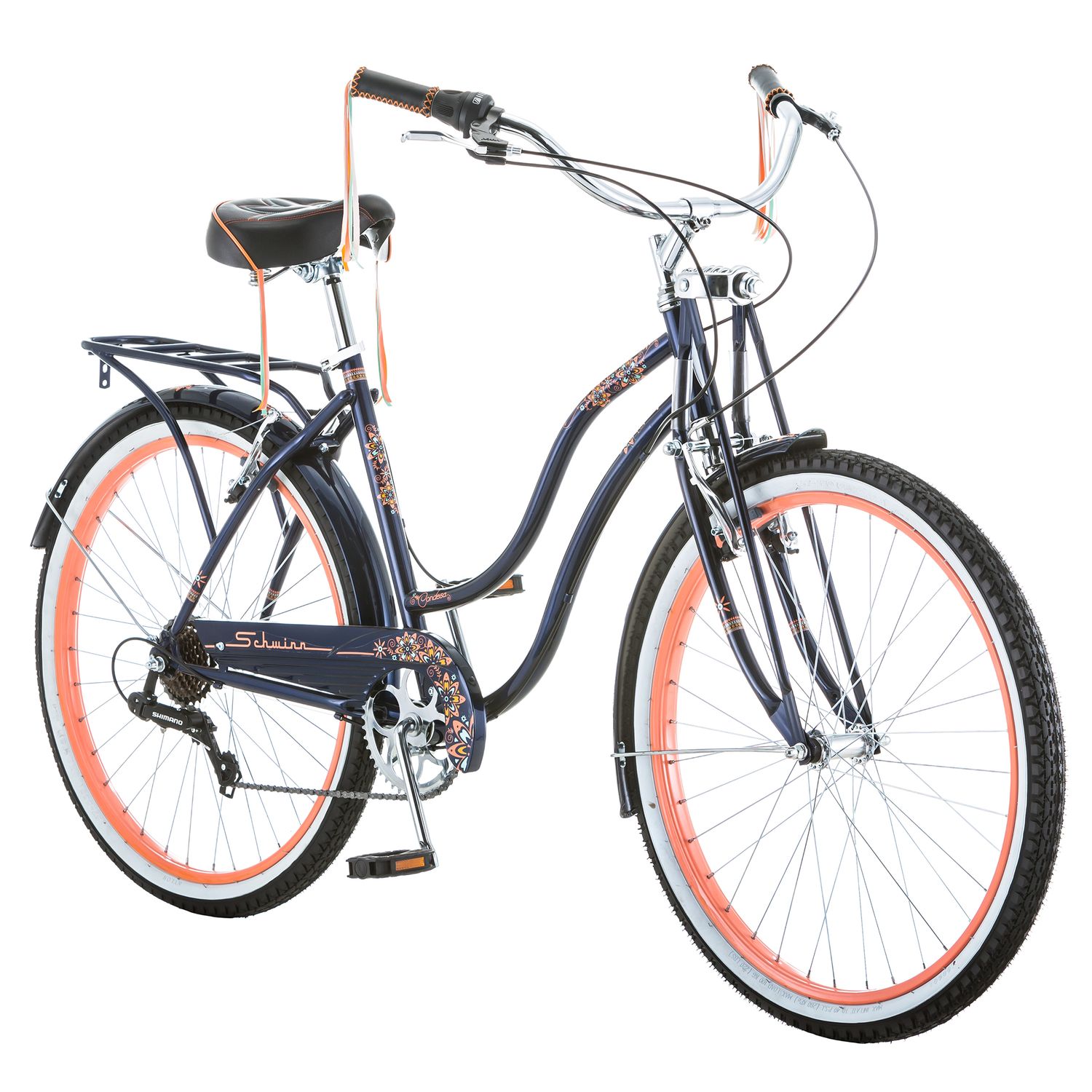 kohls schwinn bike