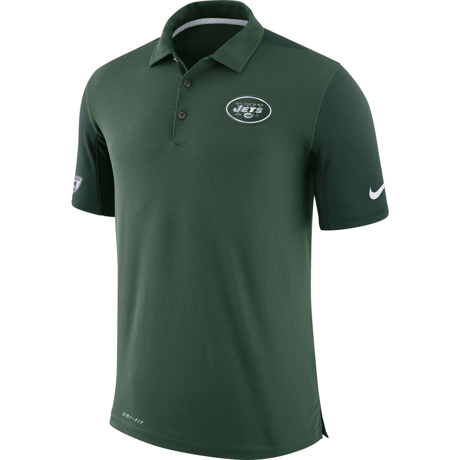 kohls nike polo shirts