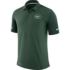 sam darnold jets jersey modells sam darnold jets jersey modells