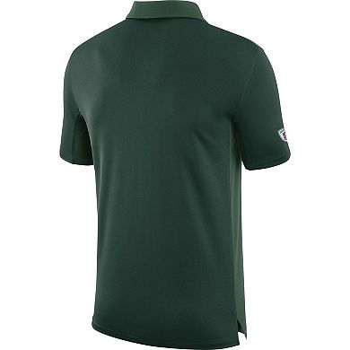Men's Nike New York Jets Polo Shirt