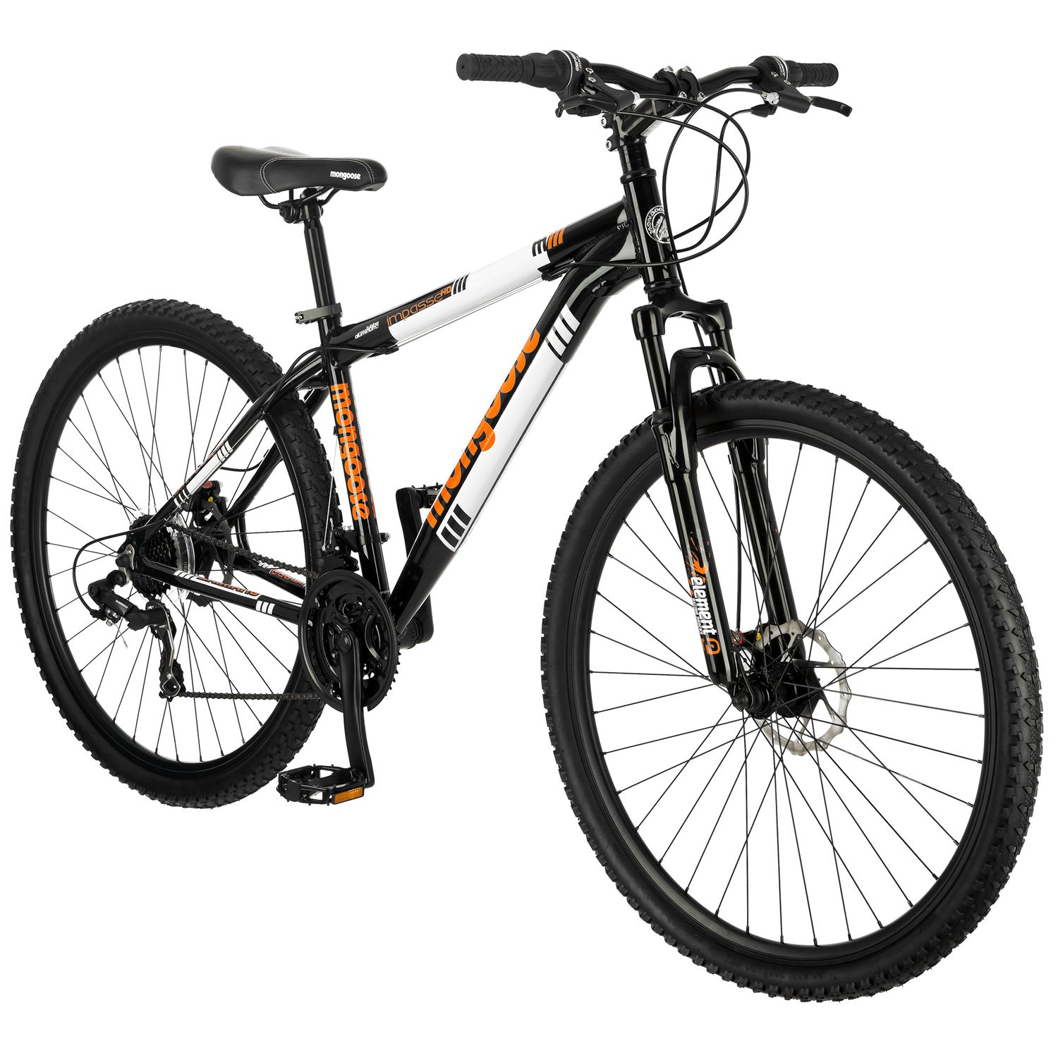 mens 29 mountain bike