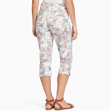 Women's Gloria Vanderbilt Amanda Capri